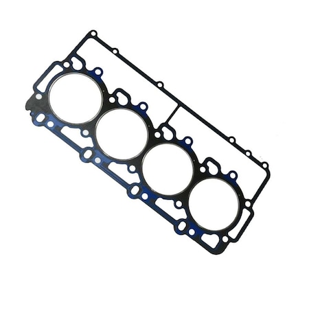 Aftermarket Cylinder Head Gasket ENH10-0216